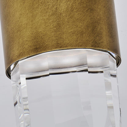 Ore LED Ceiling / Wall Light in Detail.
