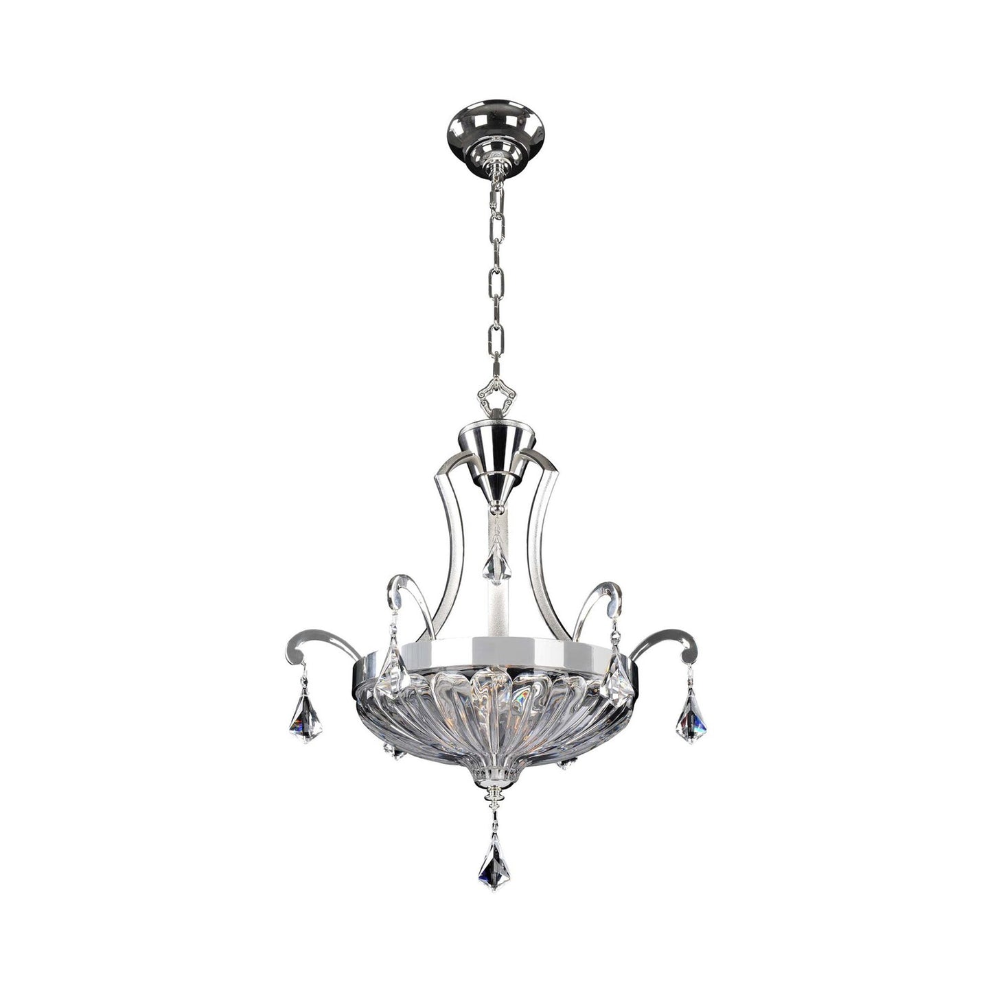 Orecchini Pendant Light.