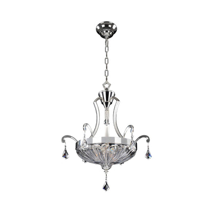 Orecchini Pendant Light.