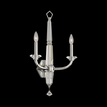 Palermo Wall Light.