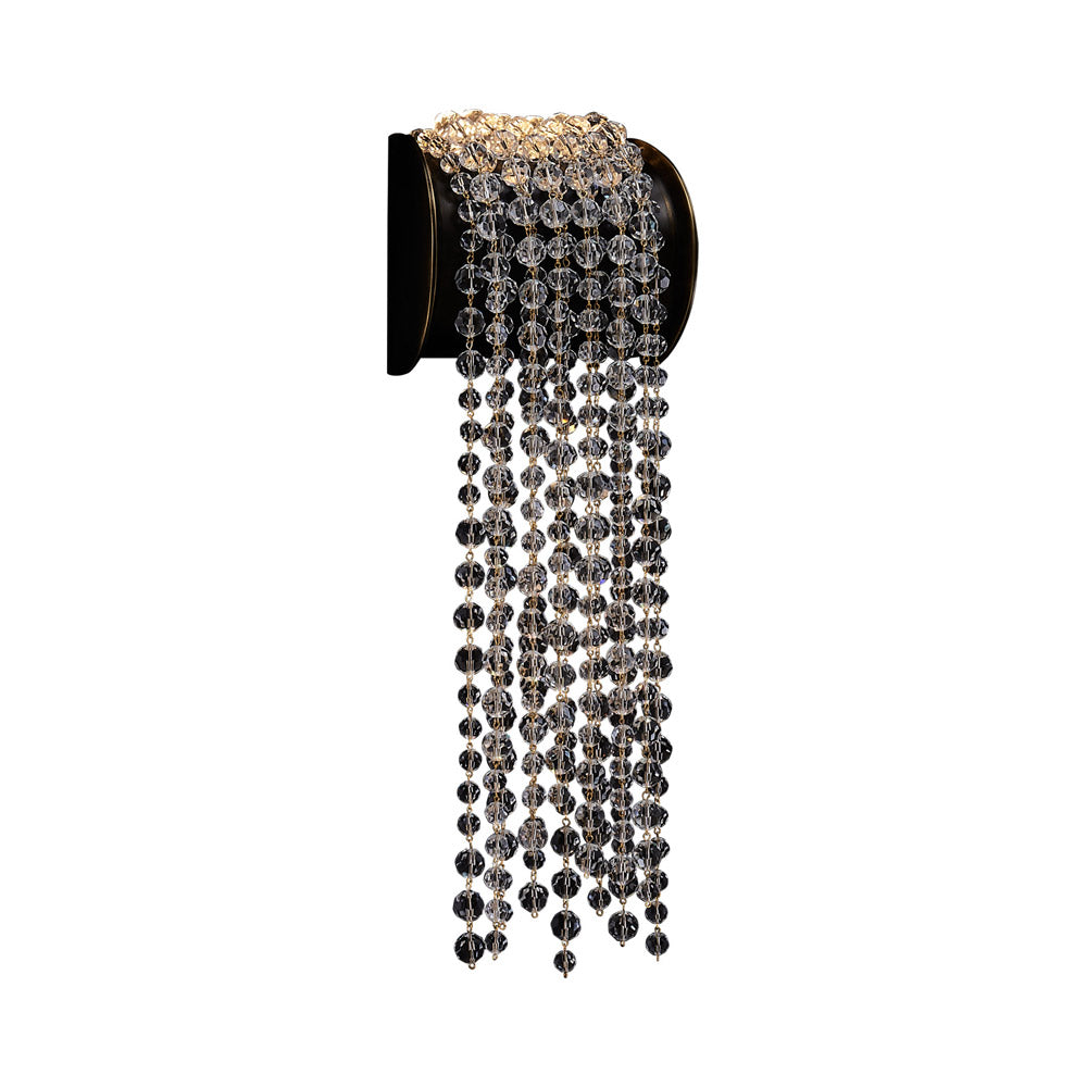 Pandere LED Wall Light.