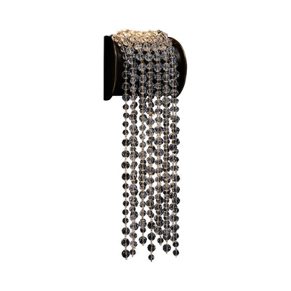 Pandere LED Wall Light.