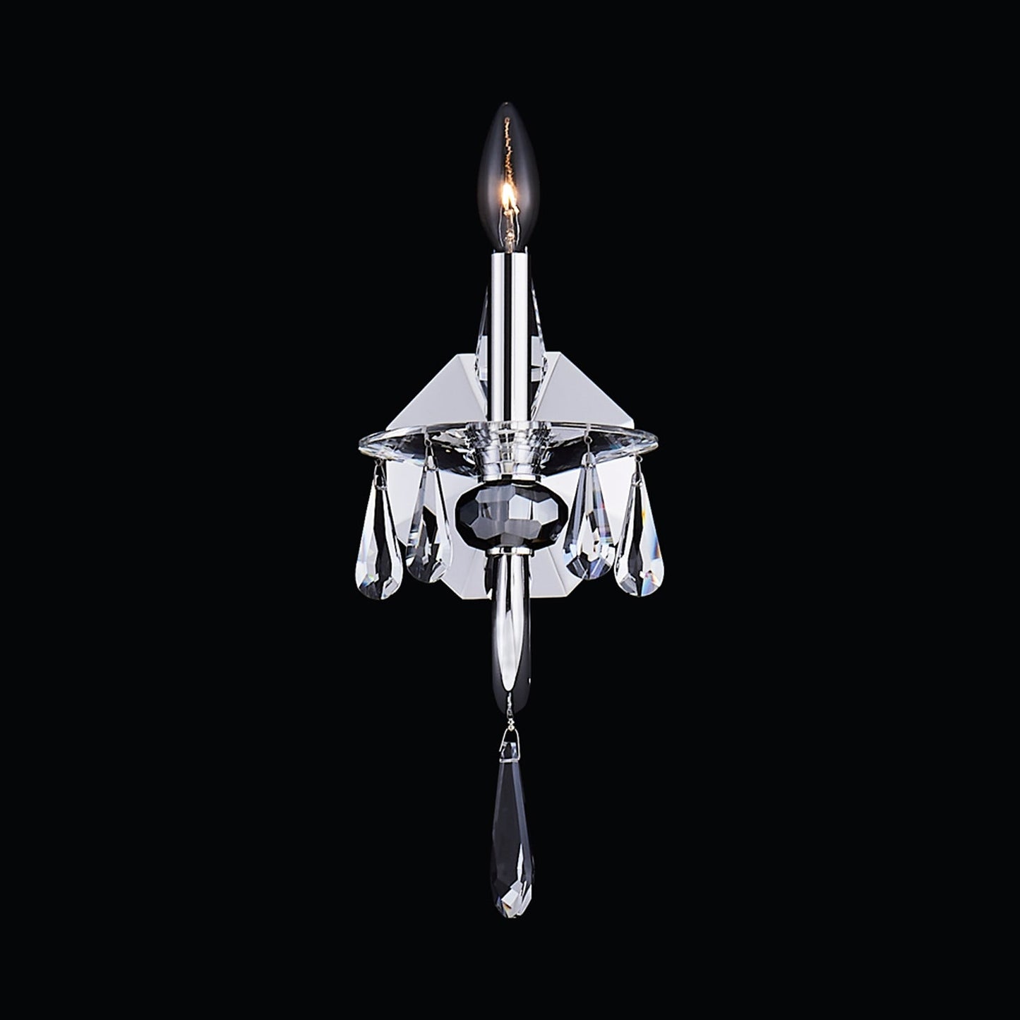 Passo Wall Light.