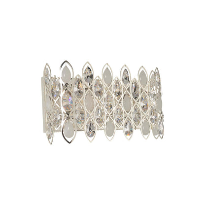 Prive Bath Vanity Light (17-Inch).