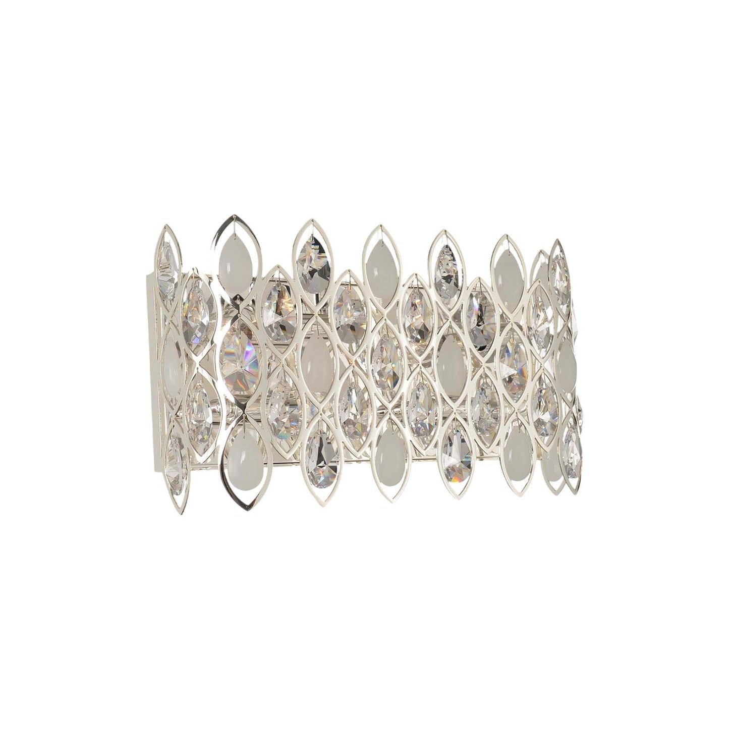 Prive Bath Vanity Light.