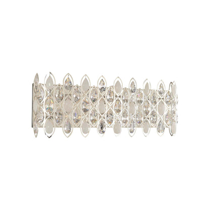 Prive Bath Vanity Light (25-Inch).