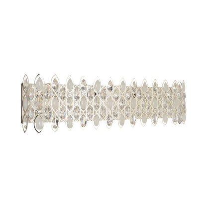 Prive Bath Vanity Light (37-Inch).