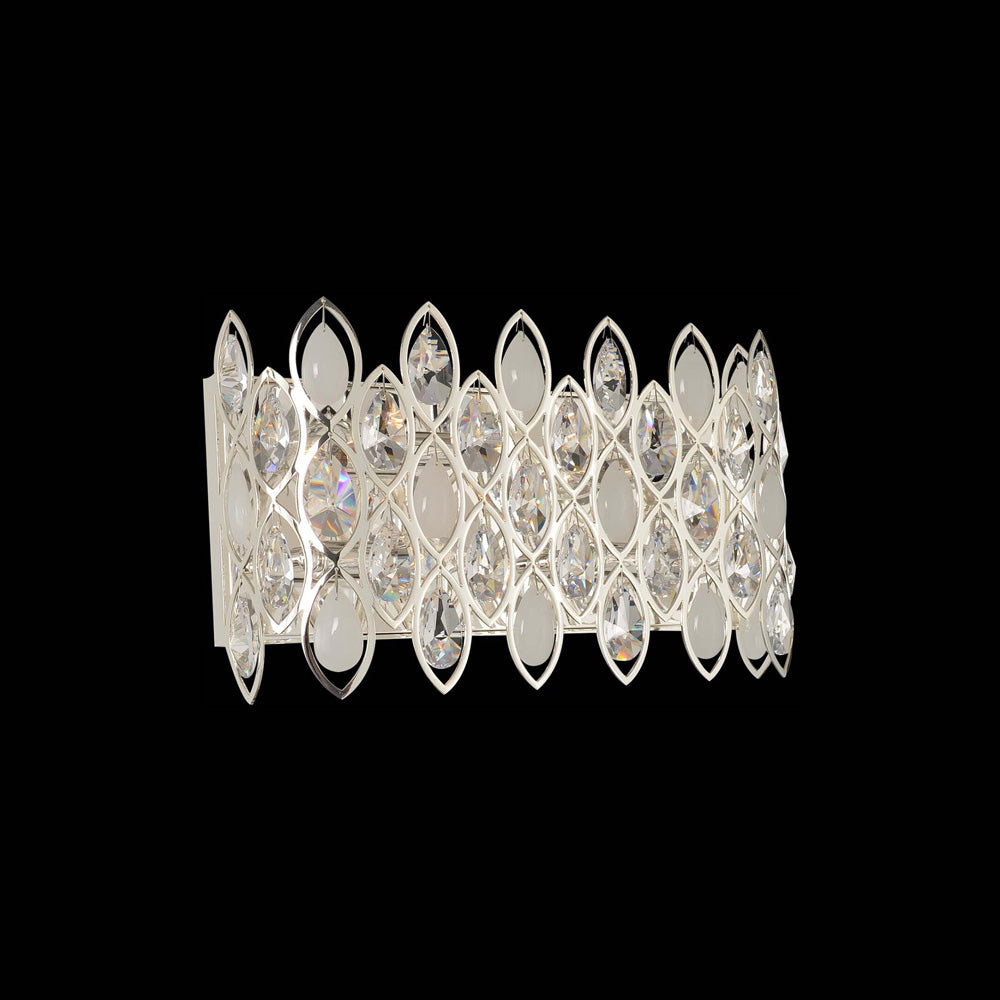 Prive Bath Vanity Light in Detail.
