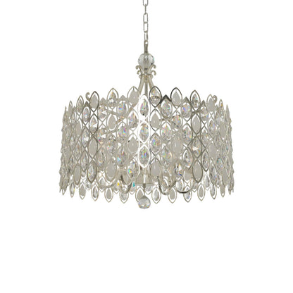 Prive Chandelier.