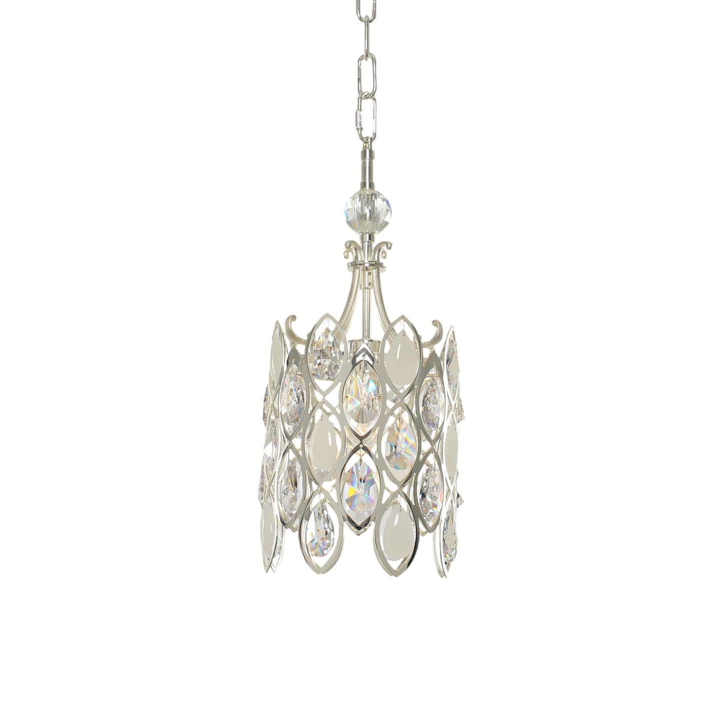 Prive Mini Pendant Light.