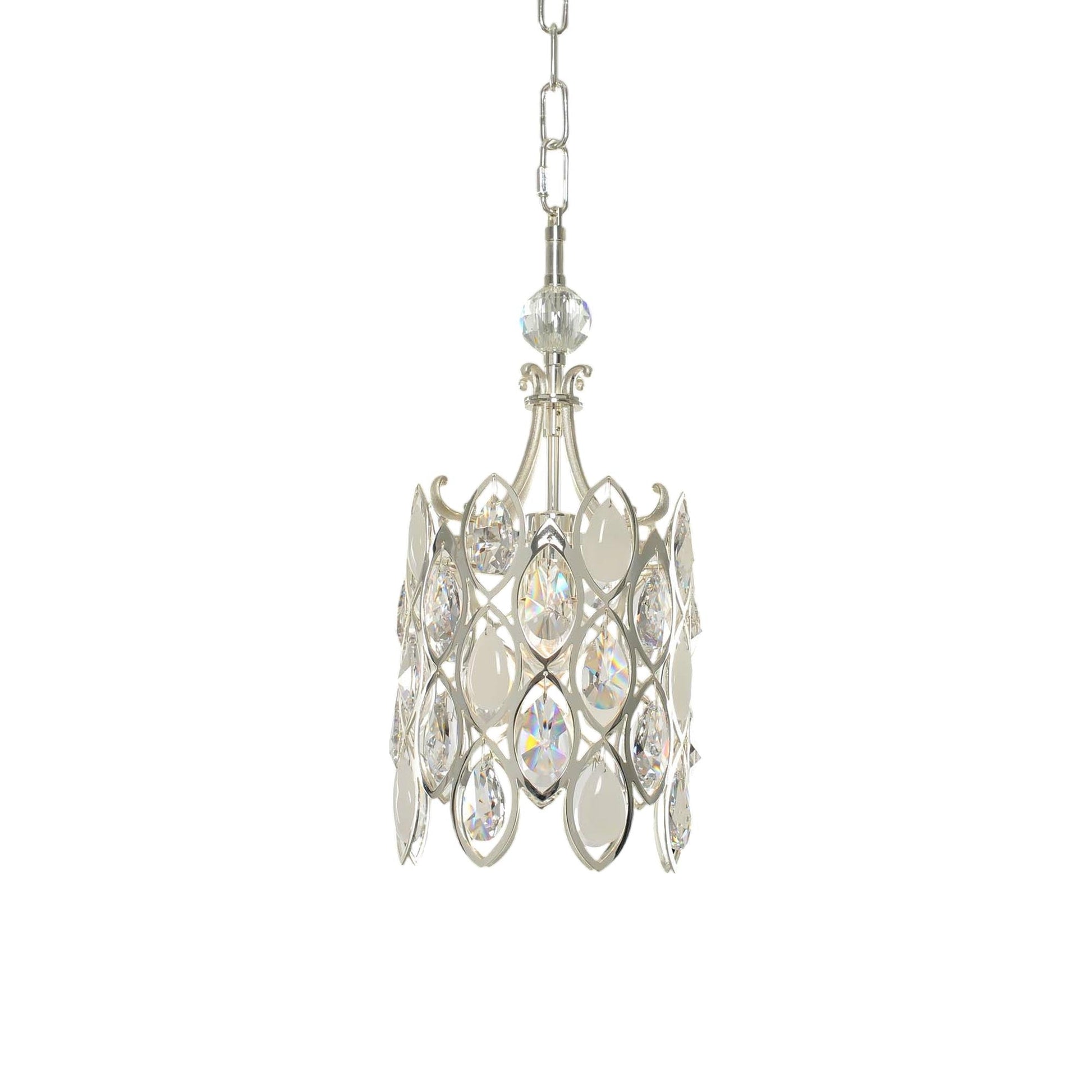 Prive Mini Pendant Light.