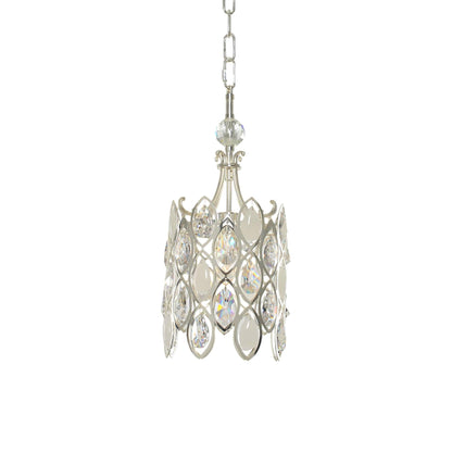 Prive Mini Pendant Light.