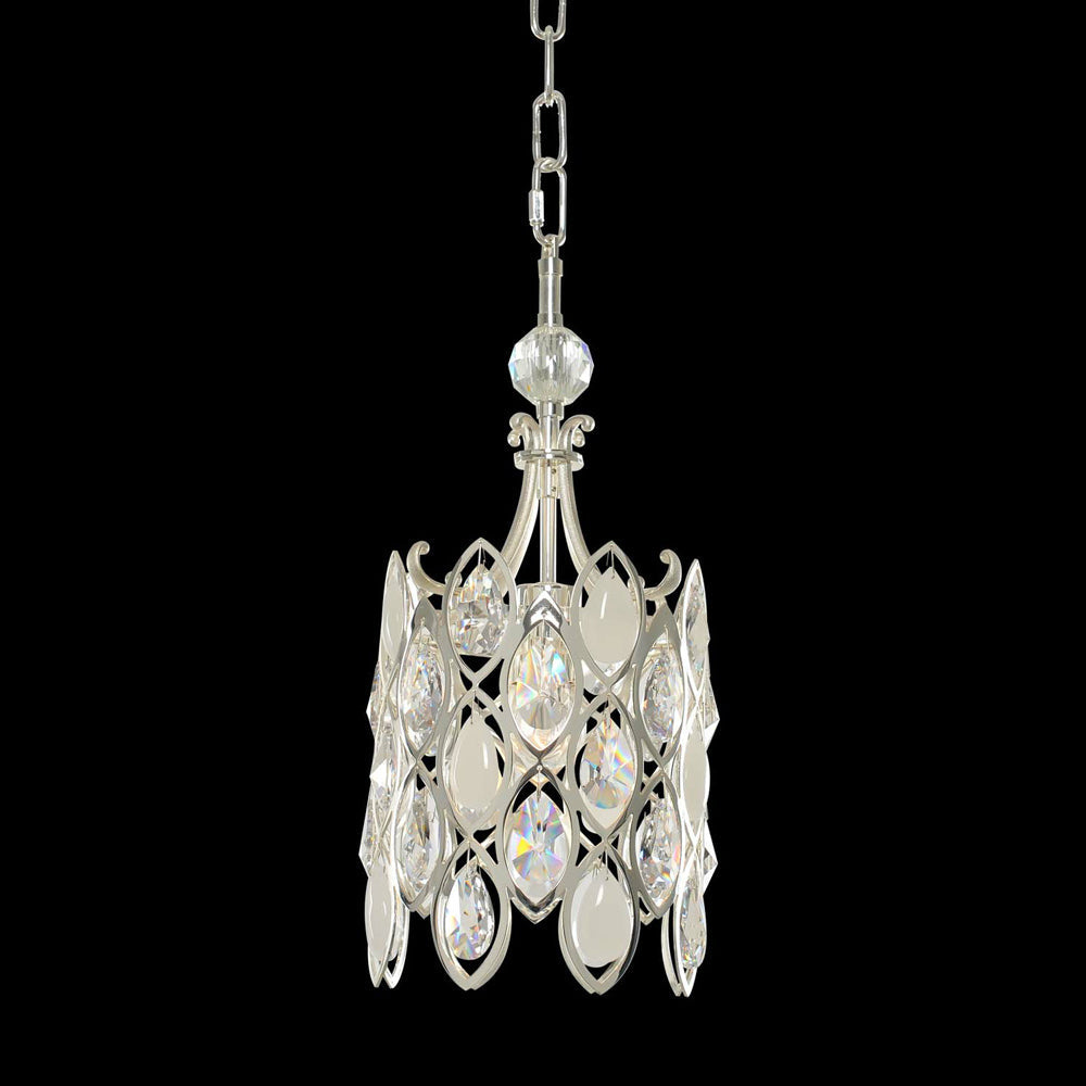 Prive Mini Pendant Light in Detail.