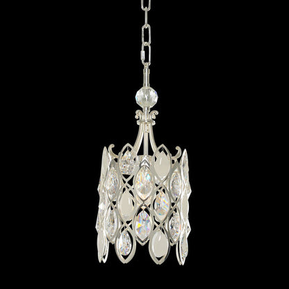 Prive Mini Pendant Light in Detail.