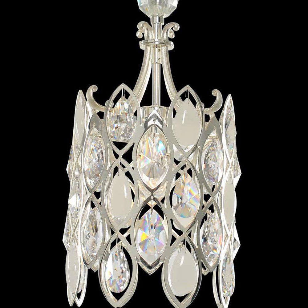 Prive Mini Pendant Light in Detail.