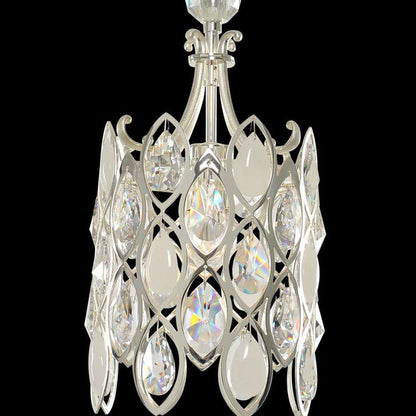 Prive Mini Pendant Light in Detail.