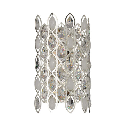 Prive Vertical Wall Light.