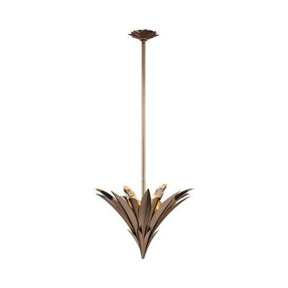 Roche Pendant Light.