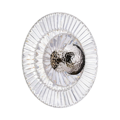 Rosetta LED Wall Light.