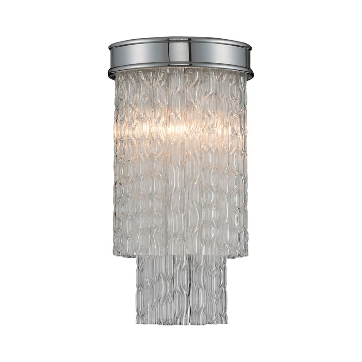 Savena Pendant Light.