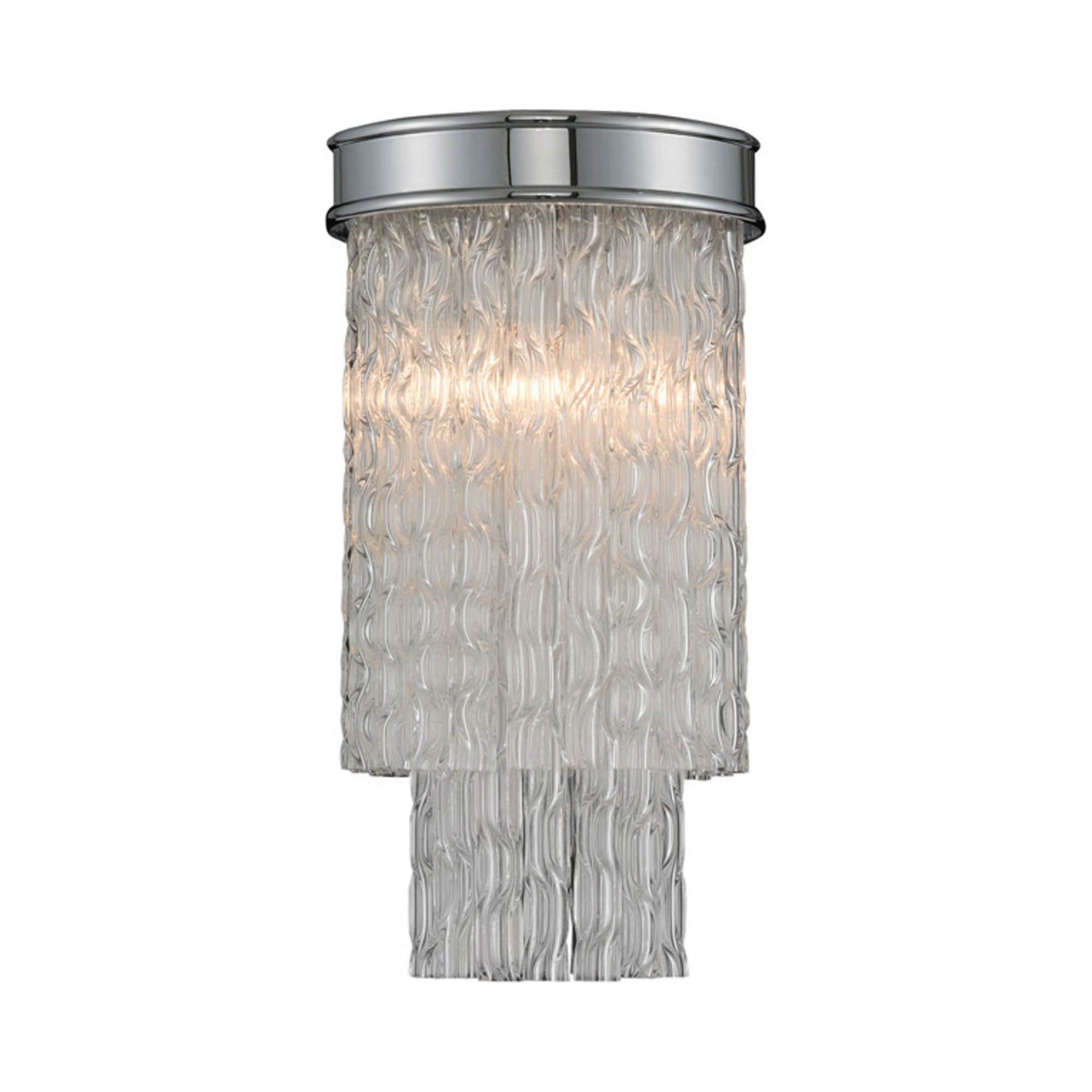 Savena Pendant Light.