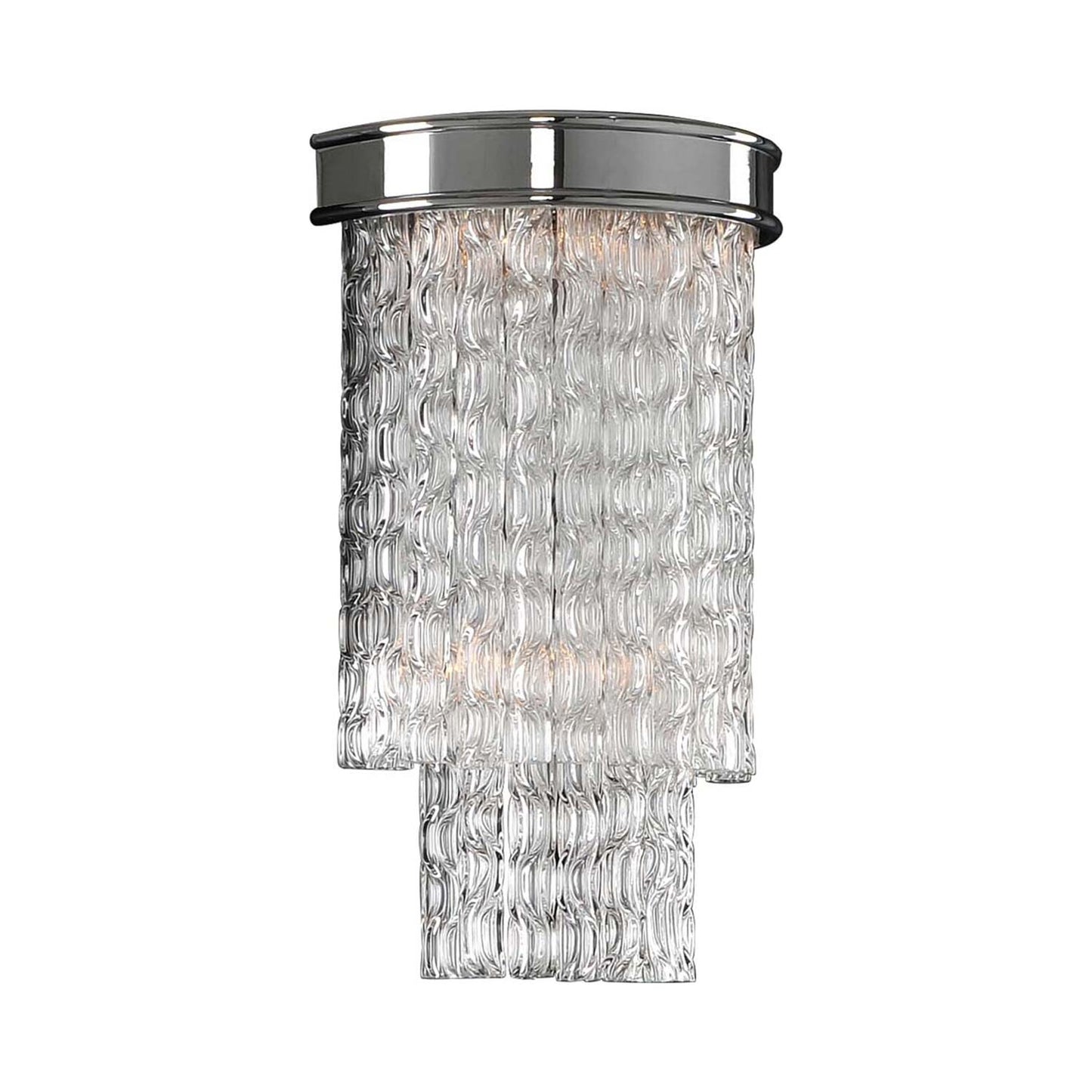 Savena Wall Light.