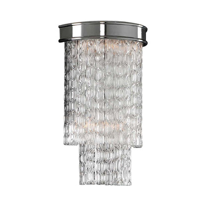 Savena Wall Light.