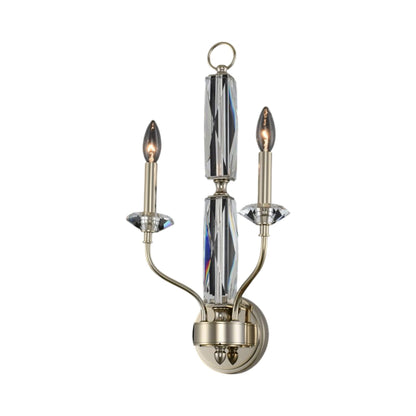 Savia Wall Light.