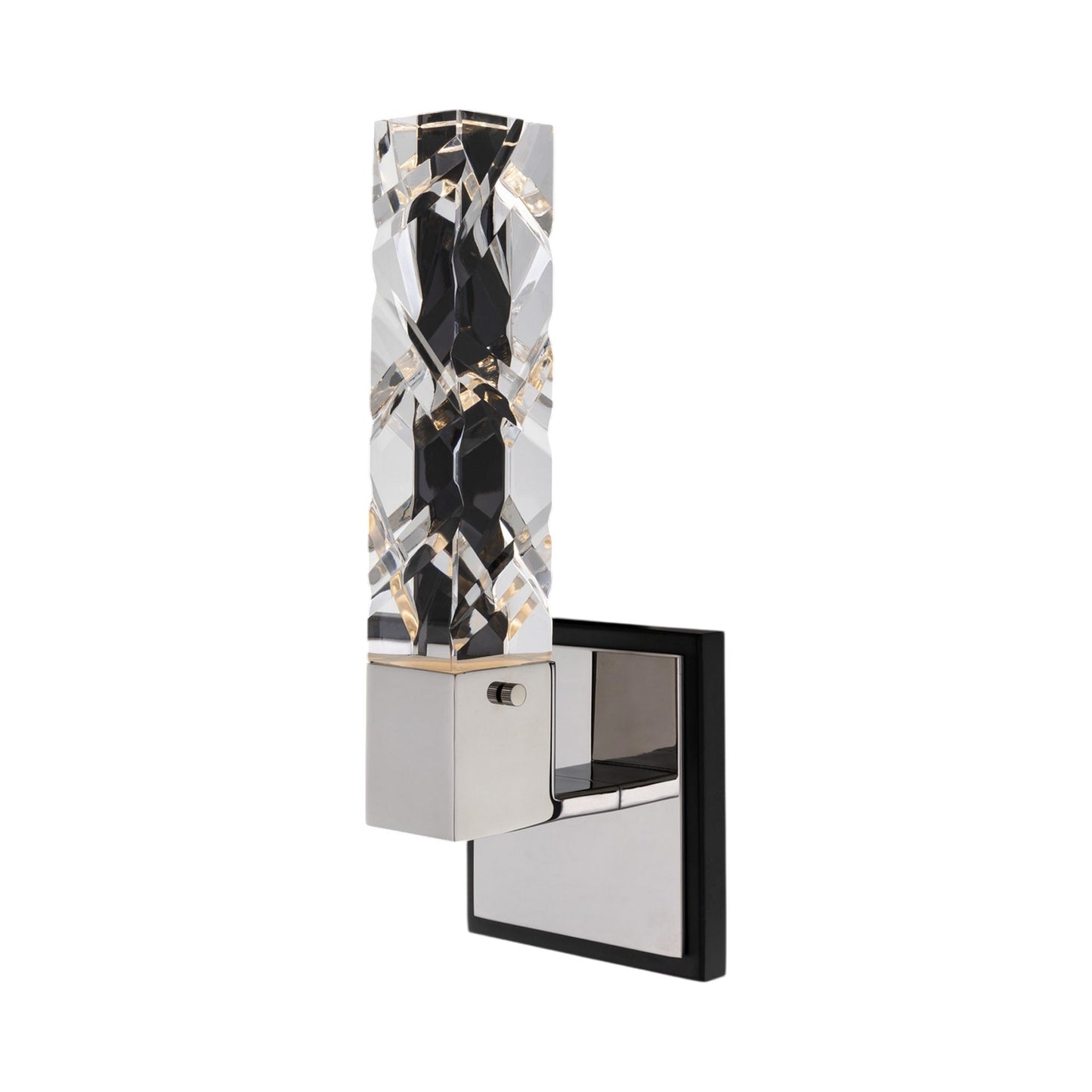 Serres LED Wall Light.