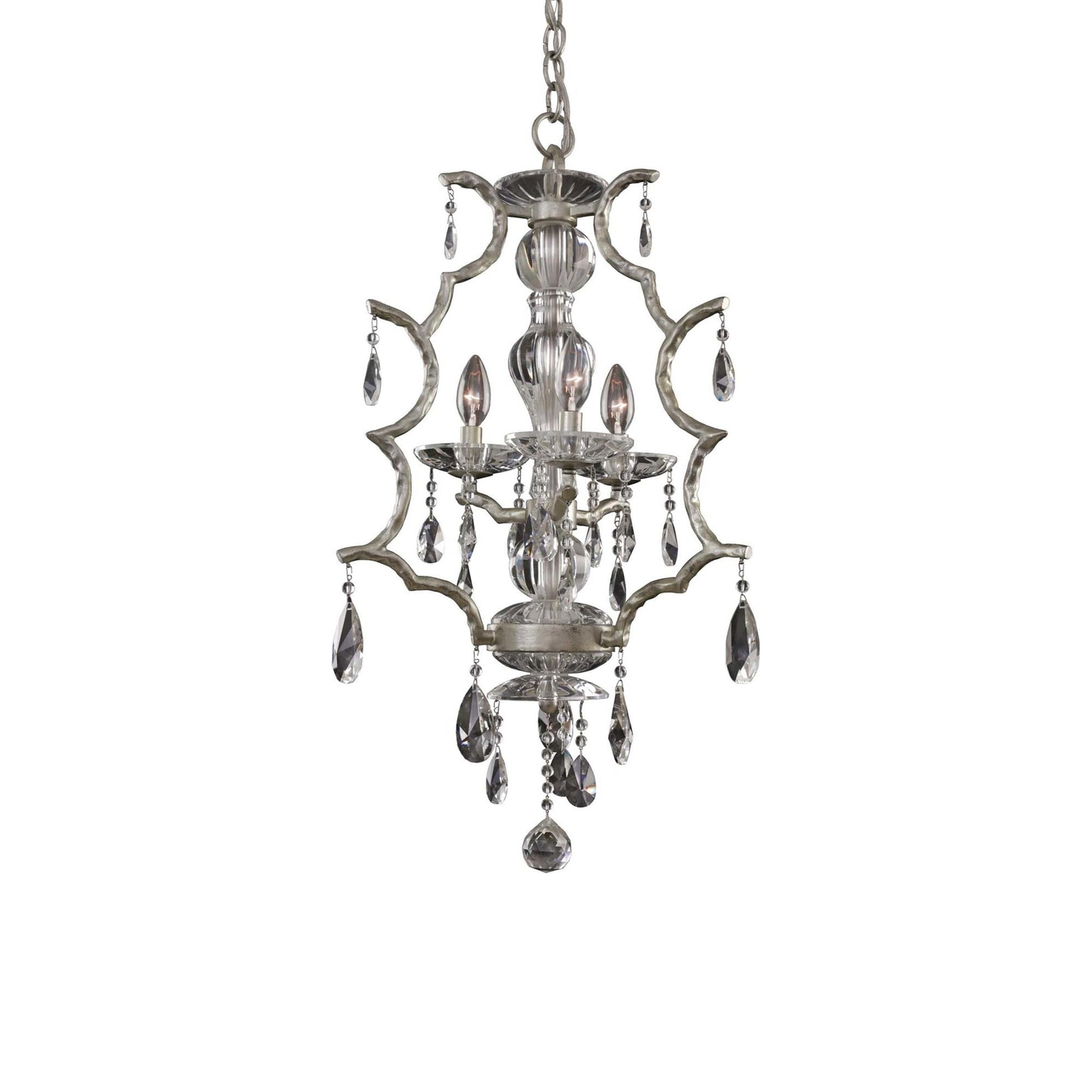 Shorecrest Chandelier.