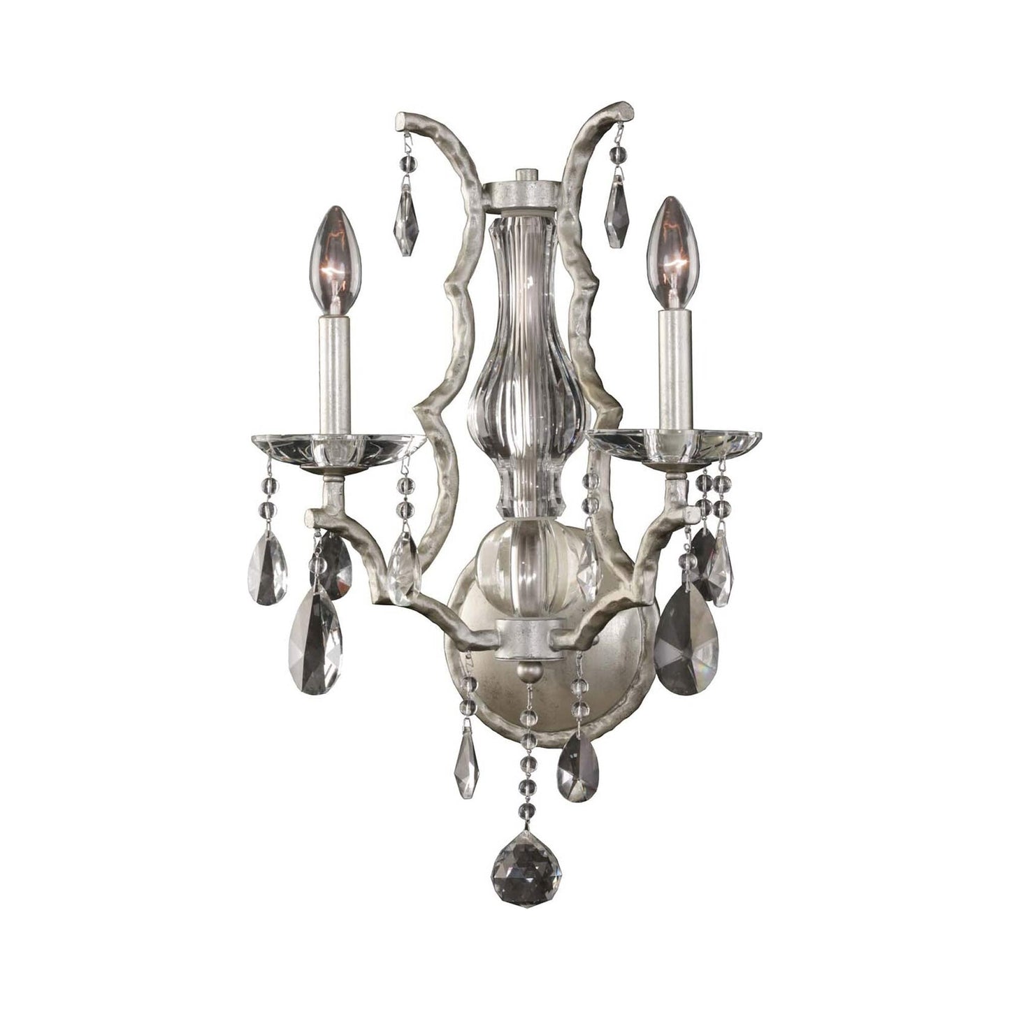 Shorecrest Wall Light.