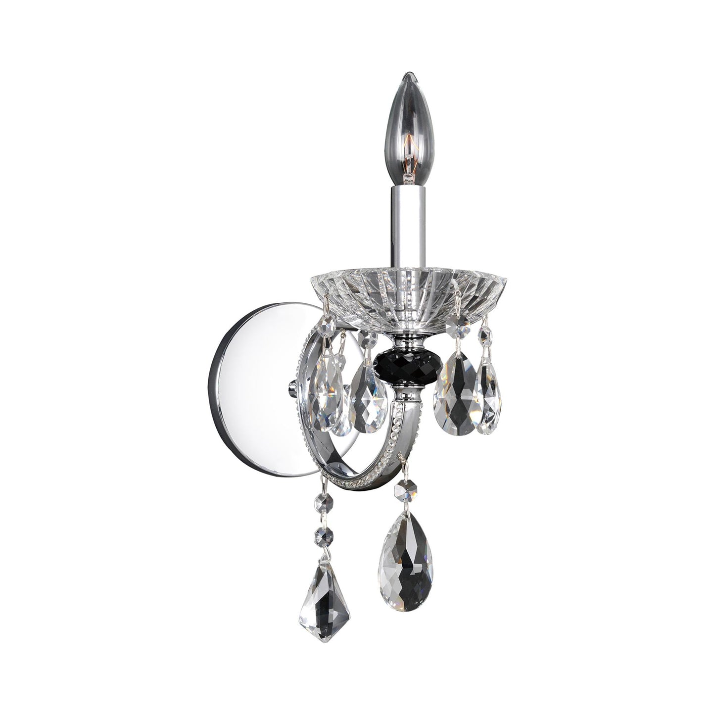 Steffani Wall Light.