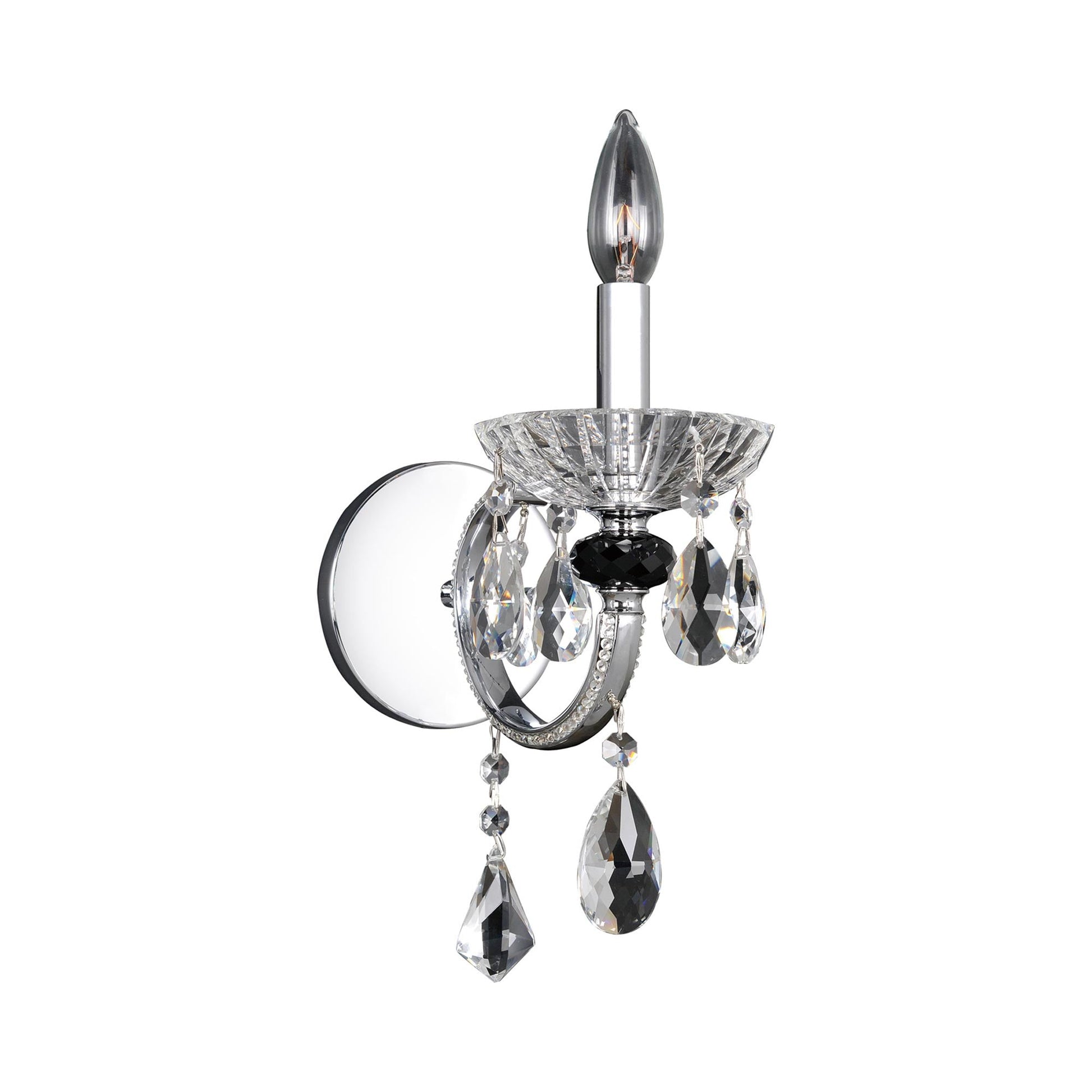 Steffani Wall Light.