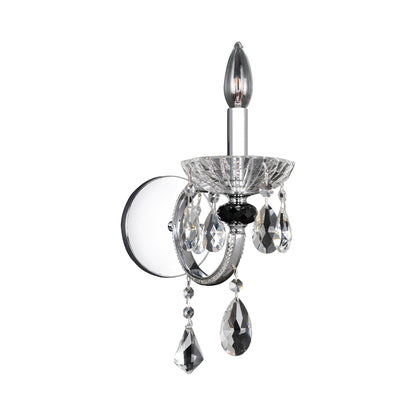 Steffani Wall Light.