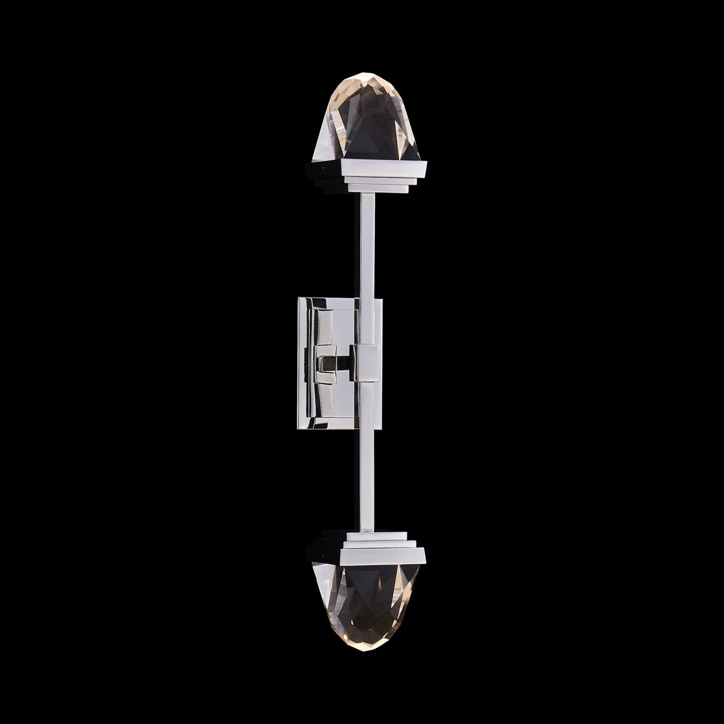 Taglio LED Wall Light.