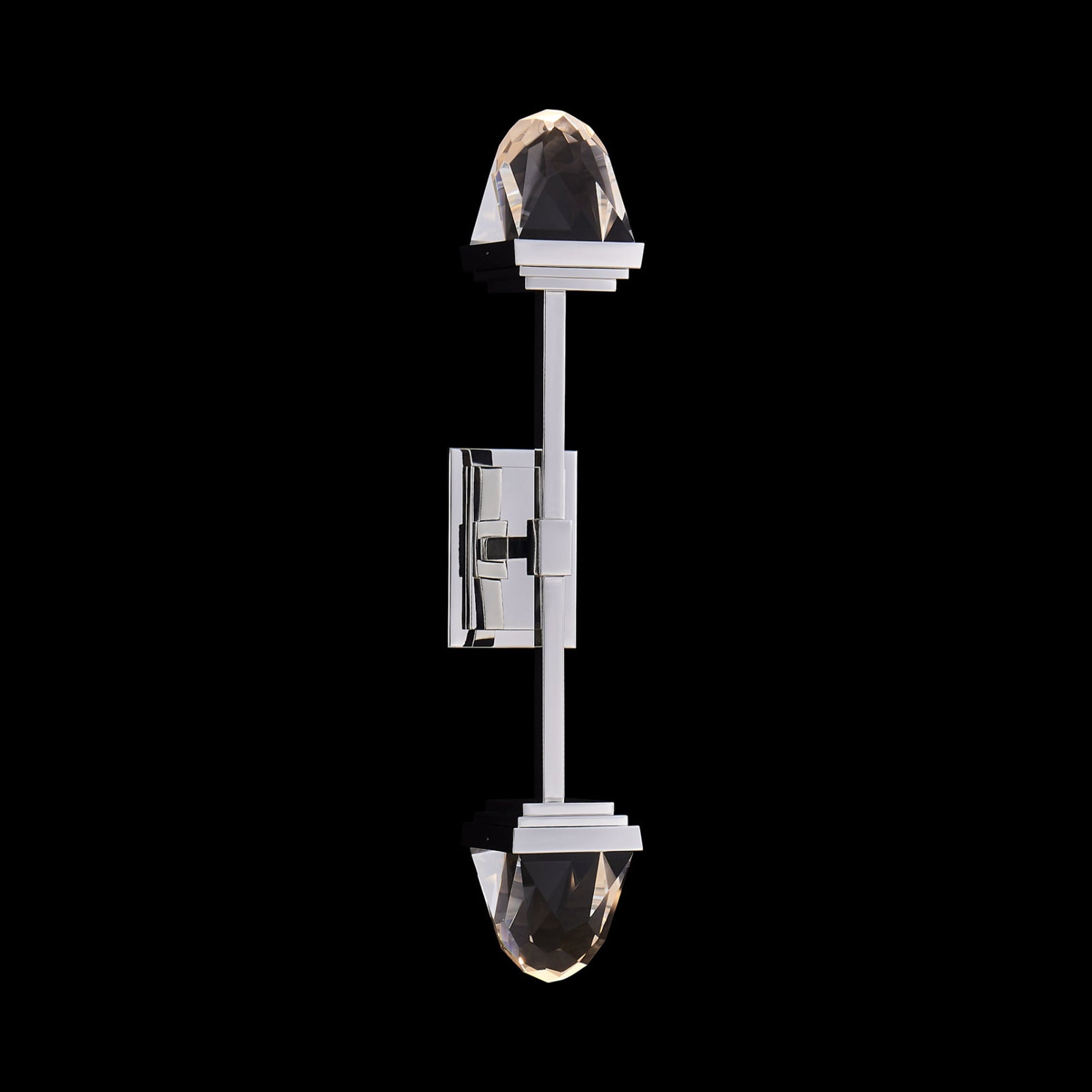 Taglio LED Wall Light.