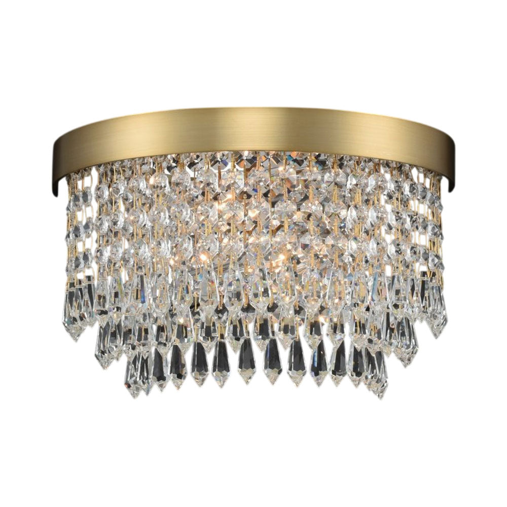 Tavo Wall Light.