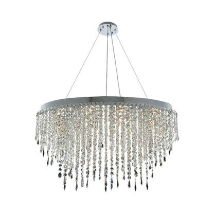 Tenuta Linear Pendant.