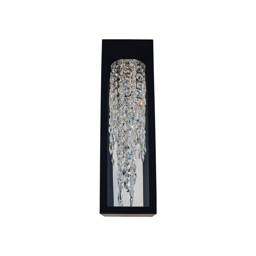 Tenuta Outdoor LED Wall Light (20-Inch).