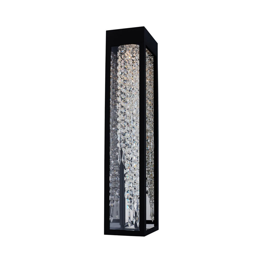 Tenuta Outdoor LED Wall Light (30-Inch).