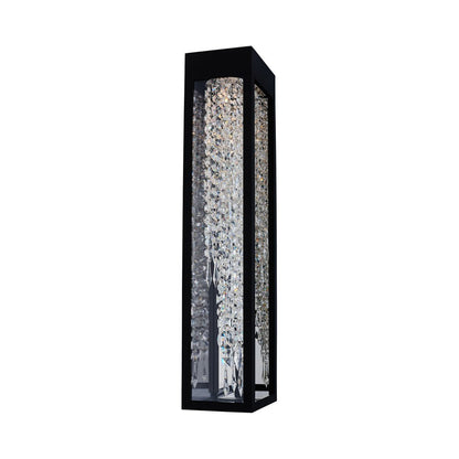 Tenuta Outdoor LED Wall Light (30-Inch).