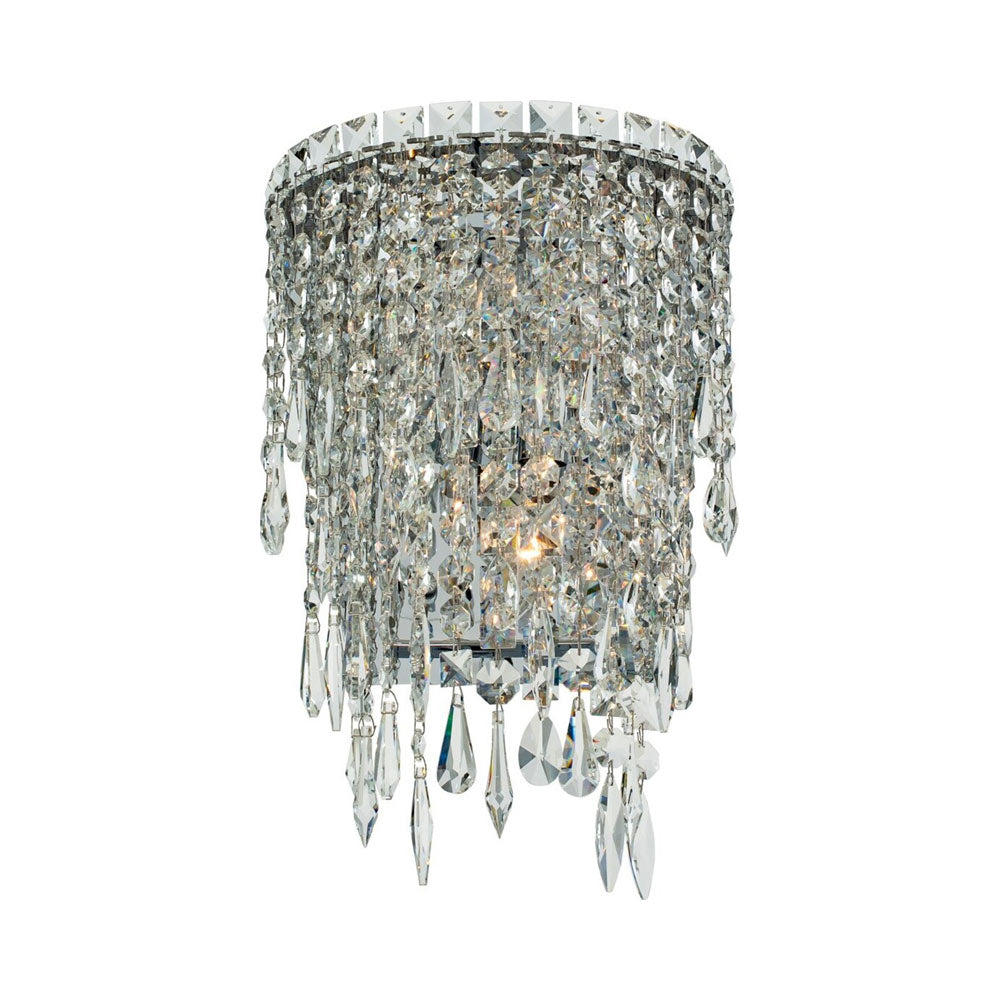 Tenuta Wall Light.
