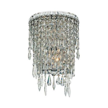 Tenuta Wall Light.