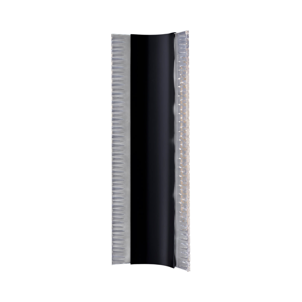 Tonalita Outdoor LED Wall Light.
