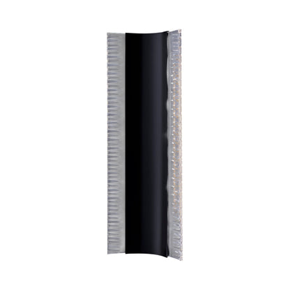 Tonalita Outdoor LED Wall Light.