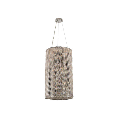 Torre Chandelier.