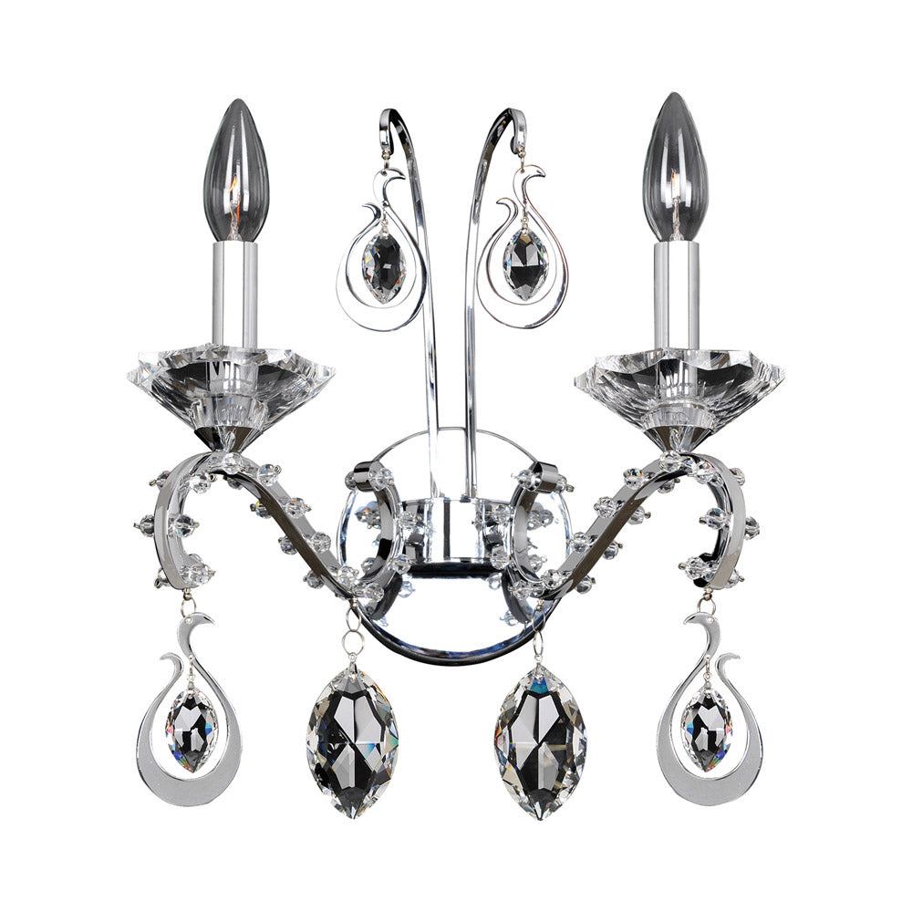 Torreli Wall Light.