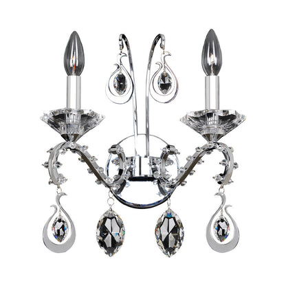 Torreli Wall Light.
