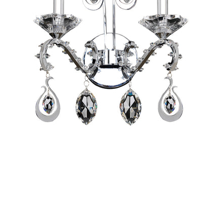 Torreli Wall Light in Detail.