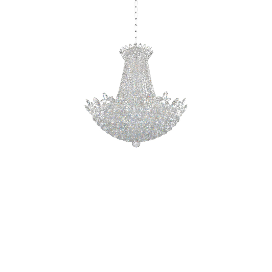 Treviso Chandelier.